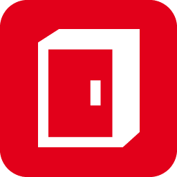 工程行业_Win_EPLAN Pro Panel 2.6.3.10395 Crack Only资源下载地址_百度网盘迅雷BT-360自学网