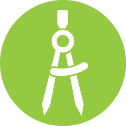 编程开发_Win64_IDERA ERStudio Data Architect Suite v19.1.1 Build 12090 x64资源下载地址_百度网盘迅雷BT-360自学网