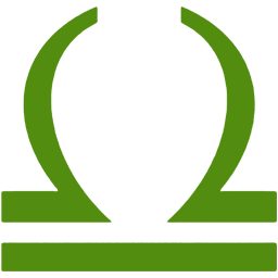 工程行业_Win_ESurvey CADD 13.50资源下载地址_百度网盘迅雷BT