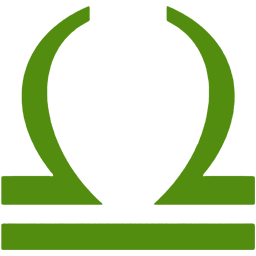 工程行业_Win_ESurvey CADD 13.50资源下载地址_百度网盘迅雷BT-360自学网