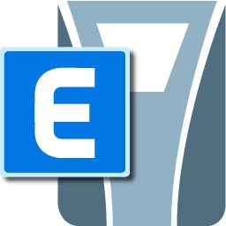 工程行业_Win_CSI ETABS Ultimate 18 New Crack资源下载地址_百度网盘迅雷BT