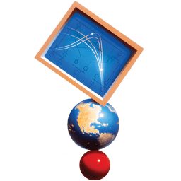 工程行业_Win_ETAP 12.6.0资源下载地址_百度网盘迅雷BT-360自学网