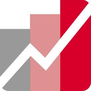 工程行业_Win64_EViews 10.0 Enterprise Build 15.05.2018 Update Only x64资源下载地址_百度网盘迅雷BT-360自学网