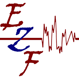 工程行业_Win_EZ-FRISK 7.52资源下载地址_百度网盘迅雷BT-360自学网