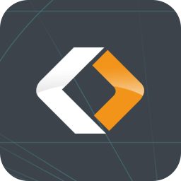 恢复备份_Win_EaseUS Todo Backup 15.1 Multilingual资源下载地址_百度网盘迅雷BT