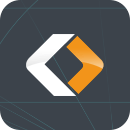 恢复备份_Win_EaseUS Todo Backup 15.1 Multilingual资源下载地址_百度网盘迅雷BT-360自学网