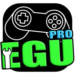 __Easy Gamer Utility PRO 1.3.83资源下载地址_百度网盘迅雷BT-360自学网