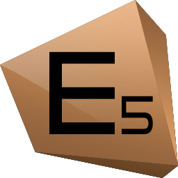 工程行业_Win64_MSC EASY5 2020 x64资源下载地址_百度网盘迅雷BT-360自学网