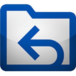 数据恢复_Win_Ontrack EasyRecovery Photo for Windows Professional 12.0.0.0资源下载地址_百度网盘迅雷BT-360自学网