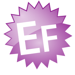 编程开发_Win_Eazfuscator.NET 2021.4资源下载地址_百度网盘迅雷BT-360自学网