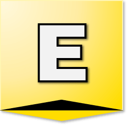 工程行业_Win_Edificius LAND 9.00d Online Installer资源下载地址_百度网盘迅雷BT-360自学网