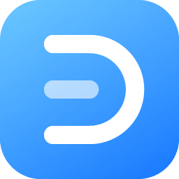 图形开发_Win_EdrawMax 12.0.6.957 Ultimate Multilingual资源下载地址_百度网盘迅雷BT-360自学网