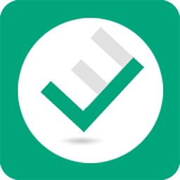 实用工具_Win_Efficient Efficcess 5.60 Build 559 Multilingual资源下载地址_百度网盘迅雷BT-360自学网