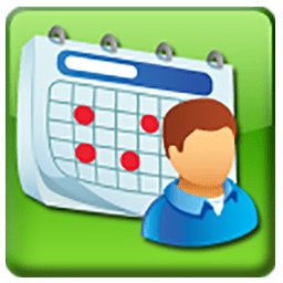 实用工具_Win_EfficientPIM Pro 5.60 Build 559 Multilingual资源下载地址_百度网盘迅雷BT