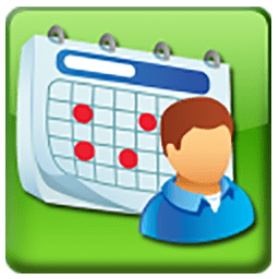 实用工具_Win_EfficientPIM Pro 5.60 Build 559 Multilingual资源下载地址_百度网盘迅雷BT-360自学网