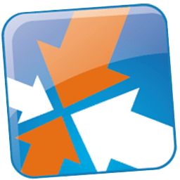 编程开发_Win_EhLib.VCL 10.0 Build 10.0.029 for Delphi 2009-10.4资源下载地址_百度网盘迅雷BT-360自学网