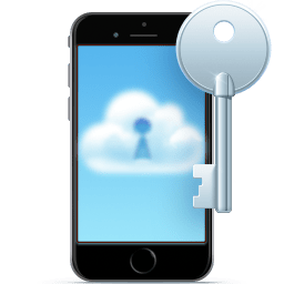 数据恢复_Win_Elcomsoft Phone Breaker Forensic Edition 10.12.38835资源下载地址_百度网盘迅雷BT-360自学网