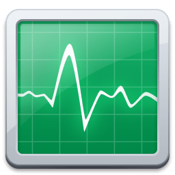 系统相关_Win32位_Eltima Serial Port Monitor Pro 7.0.342 x86资源下载地址_百度网盘迅雷BT-360自学网
