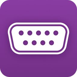 网络运维_Win_Eltima Software Serial to Ethernet Connector 7.1.876资源下载地址_百度网盘迅雷BT