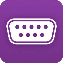 网络运维_Win_Eltima Software Serial to Ethernet Connector 7.1.876资源下载地址_百度网盘迅雷BT-360自学网