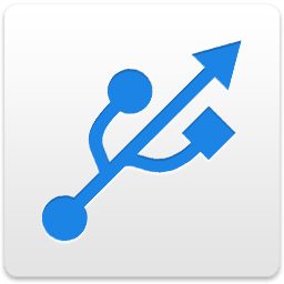实用工具_Win_Eltima USB Network Gate 9.0.2236 Multilingual资源下载地址_百度网盘迅雷BT-360自学网