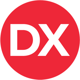 编程开发_Win_Embarcadero Delphi 10.2.3 v25.0.31059.3231 Lite 14.5资源下载地址_百度网盘迅雷BT-360自学网