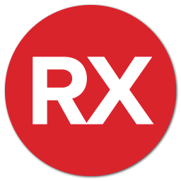 编程开发_Win_Embarcadero RAD Studio Sydney 10.4.2 Version 27.0.40680.4203资源下载地址_百度网盘迅雷BT-360自学网