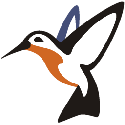 实用工具_Win_Embird Studio 2017 Build 10.24资源下载地址_百度网盘迅雷BT-360自学网