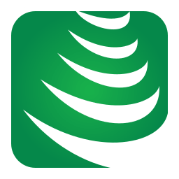 工程行业_Win64_Emerson Paradigm 22 build 2022.06.20 x64资源下载地址_百度网盘迅雷BT-360自学网