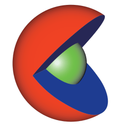 工程行业_Win_CEI EnSight Gold 10.2.3c资源下载地址_百度网盘迅雷BT-360自学网