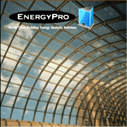 工程行业_Win64_EnergyPro 8.2.2.0 x64资源下载地址_百度网盘迅雷BT-360自学网