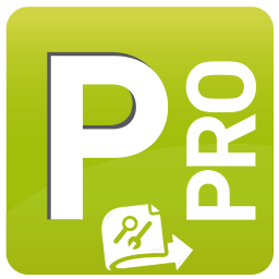 办公应用_Win64_Enfocus PitStop Pro 2022.1 v22.1.1439570 x64 Multilingual资源下载地址_百度网盘迅雷BT-360自学网