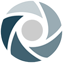 工程行业_Win_Engineered Software Pump-FLO 10.6资源下载地址_百度网盘迅雷BT-360自学网