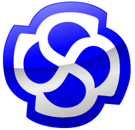 编程开发_Win_Sparx Systems Enterprise Architect 12.1.1230资源下载地址_百度网盘迅雷BT-360自学网