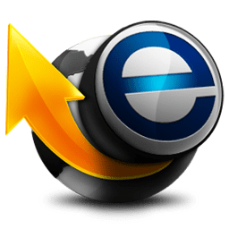 办公应用_Win_Epubor Ultimate Converter 3.0.12.1028 Multilingual Portable资源下载地址_百度网盘迅雷BT-360自学网