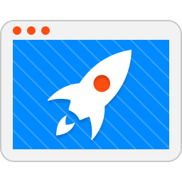 编程开发_Win64_EJ Technologies Exe4j 8.0.1 x64资源下载地址_百度网盘迅雷BT-360自学网