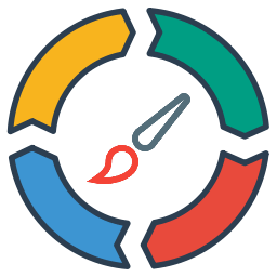 图形开发_Win_Logo Designer Pro 3.75资源下载地址_百度网盘迅雷BT-360自学网