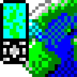 工程行业_Win_TopoGrafix ExpertGPS Pro 8.35.0资源下载地址_百度网盘迅雷BT-360自学网