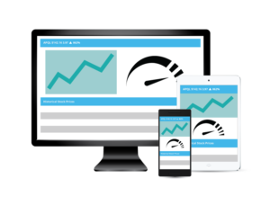 编程开发_Win_Ext JS 6.5资源下载地址_百度网盘迅雷BT-360自学网