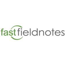 工程行业_Win_Fekete F.A.S.T. FieldNotes v5.0.1.3资源下载地址_百度网盘迅雷BT-360自学网