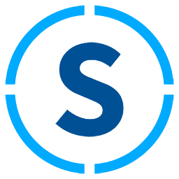 工程行业_Win64_FARO SCENE 2018.0.0.648 x64资源下载地址_百度网盘迅雷BT-360自学网