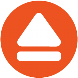 __FBackup 9.9.969 Multilingual资源下载地址_百度网盘迅雷BT-360自学网