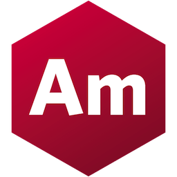 工程行业_Win64_FEI Amira 6.0.1 X64资源下载地址_百度网盘迅雷BT-360自学网