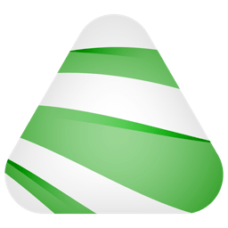 工程行业_Win64_Altair HW FEKO 2022.2.0 x64资源下载地址_百度网盘迅雷BT-360自学网