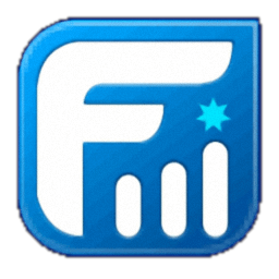 移动工具_Win_FINALMobile Forensics 4 2020.05.06资源下载地址_百度网盘迅雷BT-360自学网