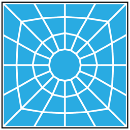 工程行业_Win64_Itasca FLAC 8.1.477 x64 FiXED资源下载地址_百度网盘迅雷BT-360自学网