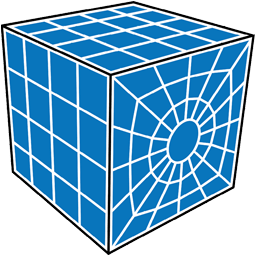 工程行业_Win64_Itasca FLAC3D 6.00.69 x64资源下载地址_百度网盘迅雷BT-360自学网