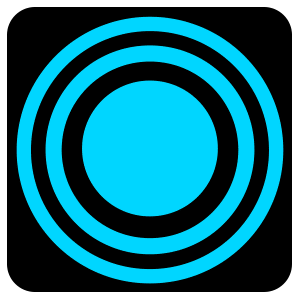 实用工具_Win64_Safe Software FME Desktop 2019.2.1 Build 19813 x64资源下载地址_百度网盘迅雷BT-360自学网