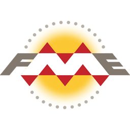 网络运维_Win64_Safe Software FME Server 2015.1.3.1.15573 x64资源下载地址_百度网盘迅雷BT-360自学网