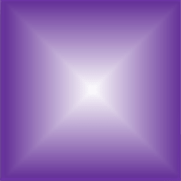 编程开发_Win_FMSoft uniGUI Professional Edition v1.90.0.1555资源下载地址_百度网盘迅雷BT-360自学网